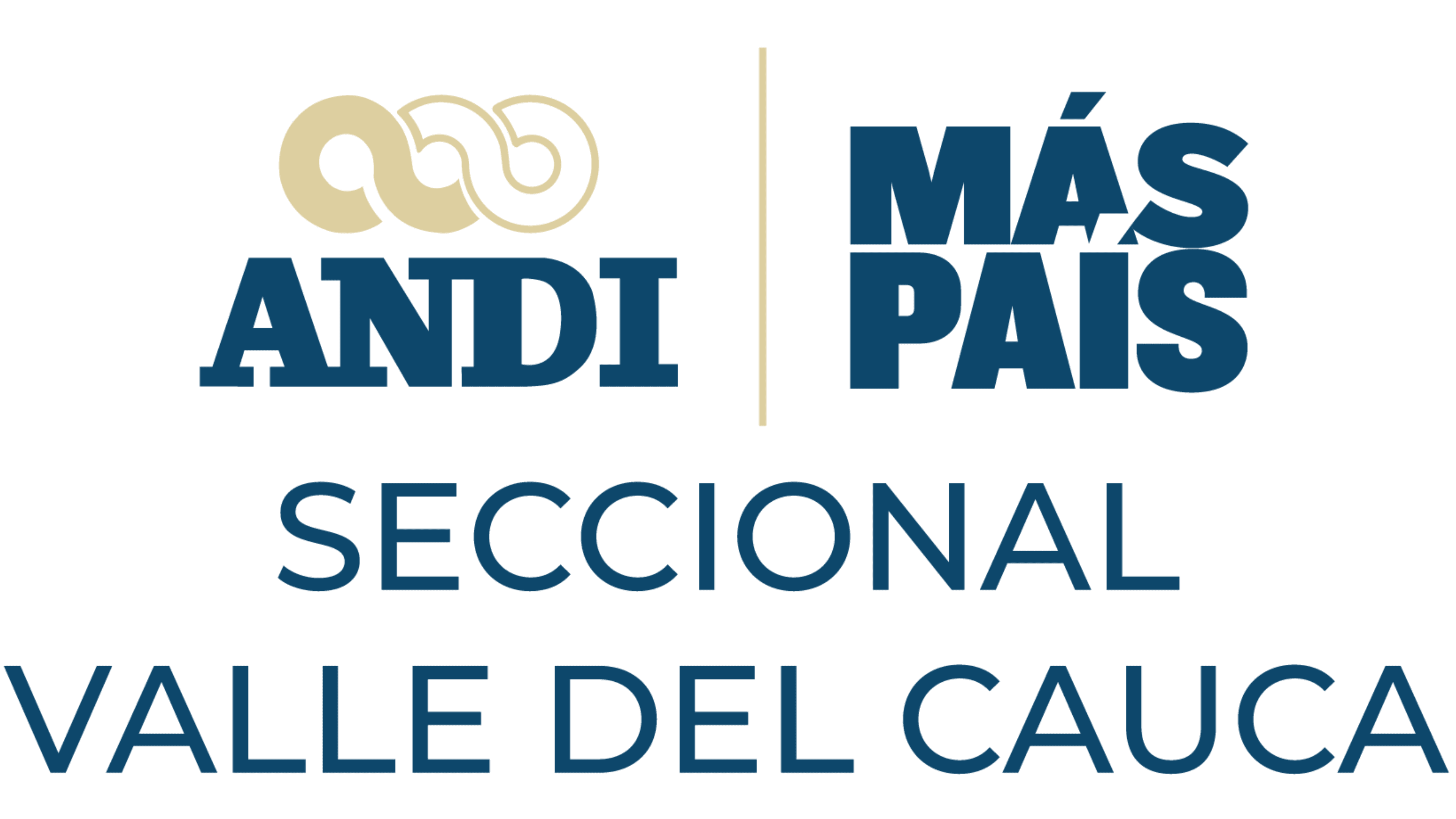 ANDI Seccional Valle del Cauca